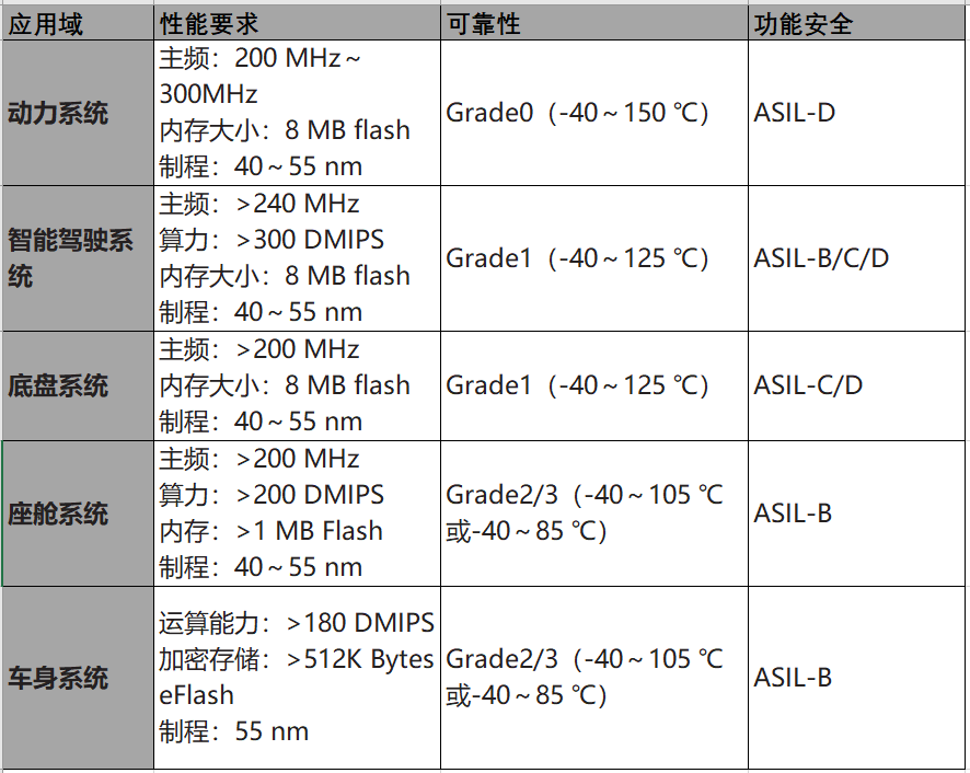 e0c99dac-904d-11ef-a511-92fbcf53809c.png