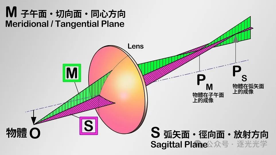 b7022a2c-9050-11ef-a511-92fbcf53809c.jpg