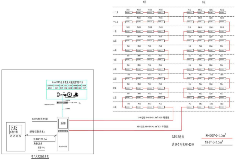 wKgaoWcxXQ6AKpuRABgz9rd9ABA795.png