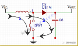 一款<b class='flag-5'>鋰電池</b><b class='flag-5'>同步</b>整流<b class='flag-5'>升壓電路</b>分析