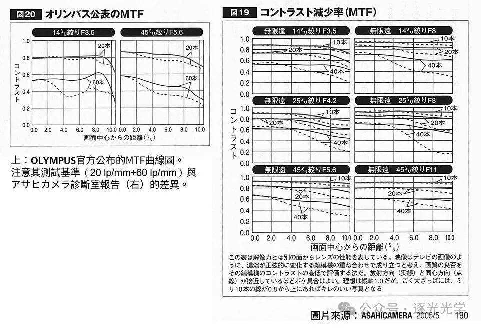 b8359118-9050-11ef-a511-92fbcf53809c.jpg