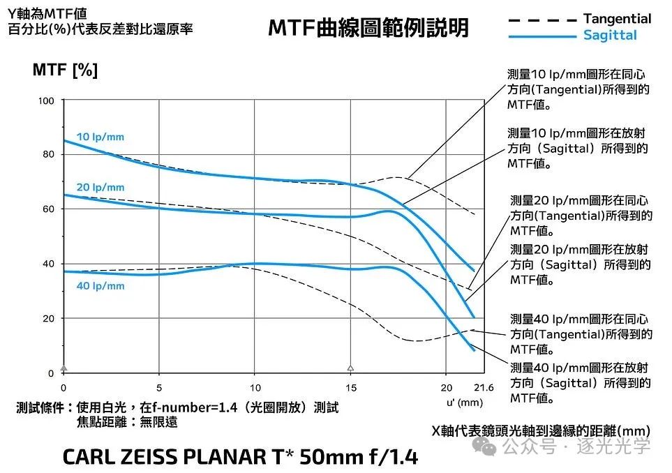 b7733c12-9050-11ef-a511-92fbcf53809c.jpg