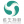 道生物聯(lián)