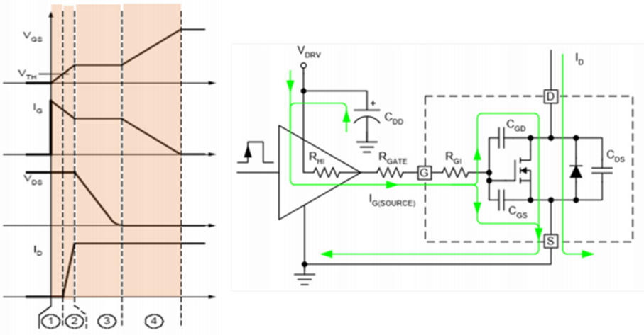 fbcd6742-9ffb-11ef-93f3-92fbcf53809c.png