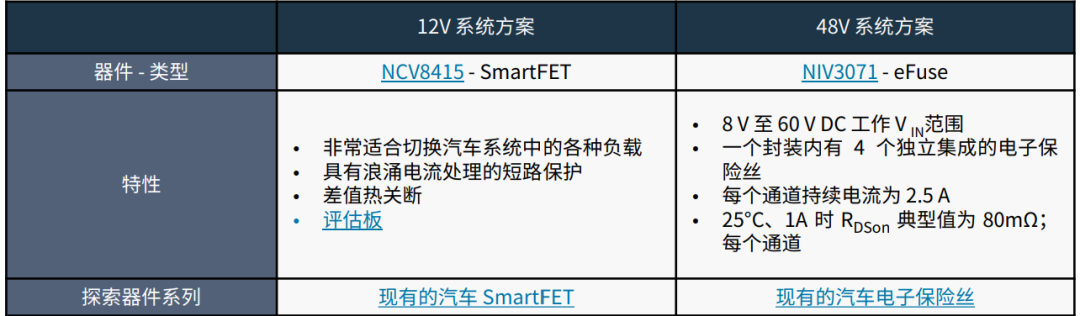 17adb110-9ffc-11ef-93f3-92fbcf53809c.png