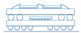 利用<b class='flag-5'>SIP</b> <b class='flag-5'>Layout</b>工具構(gòu)建PoP<b class='flag-5'>封裝</b><b class='flag-5'>結(jié)構(gòu)</b>的方法