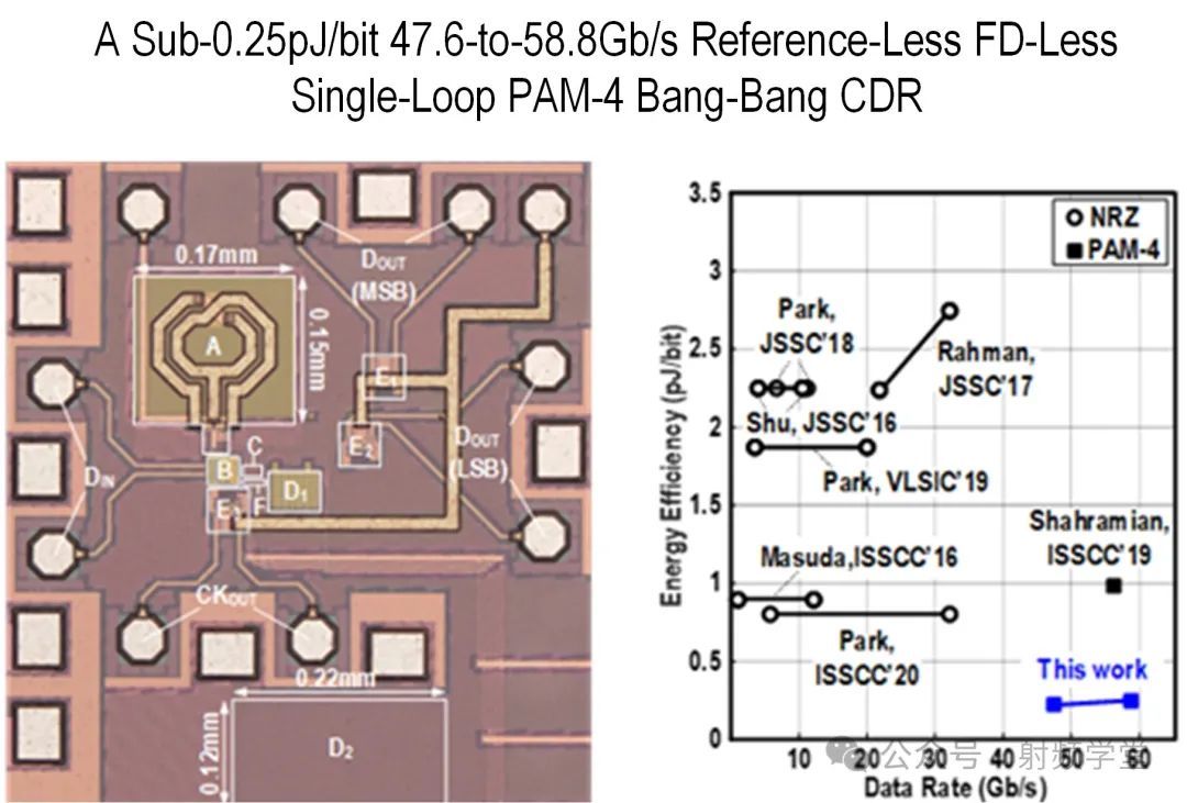 417ec538-905c-11ef-a511-92fbcf53809c.jpg