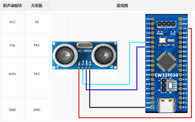 e92d60f8-a09e-11ef-93f3-92fbcf53809c.png