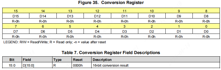 e4018046-a09e-11ef-93f3-92fbcf53809c.png