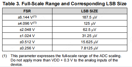 e40b4bda-a09e-11ef-93f3-92fbcf53809c.png