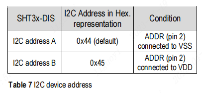 edc72be4-a09e-11ef-93f3-92fbcf53809c.png