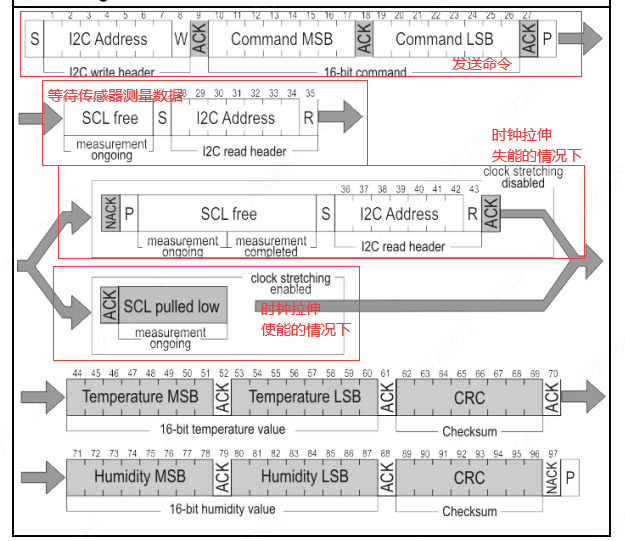 edd20398-a09e-11ef-93f3-92fbcf53809c.png