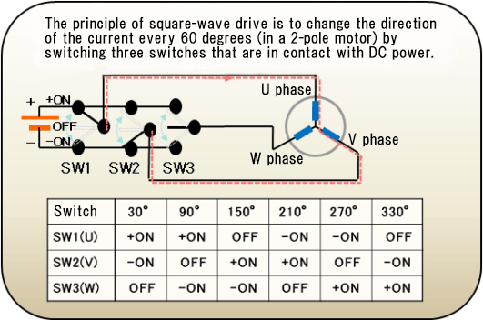 9854b120-a032-11ef-93f3-92fbcf53809c.png