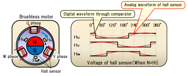 9835da66-a032-11ef-93f3-92fbcf53809c.png