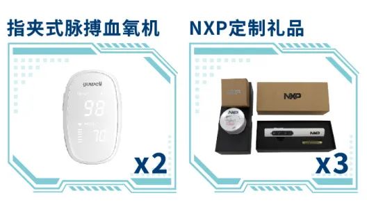 NXP