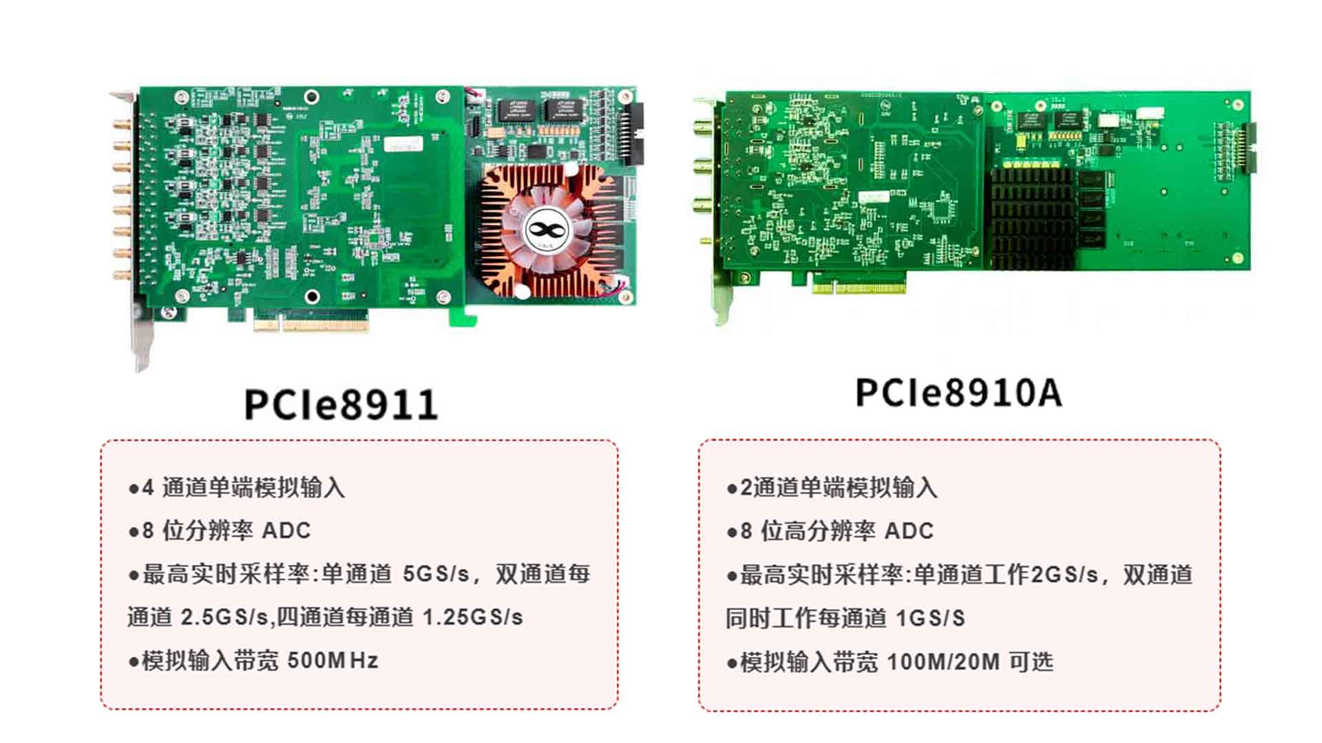 看不見的力量——超聲技術在工業中的應用