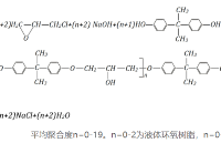 膠水無鹵檢測