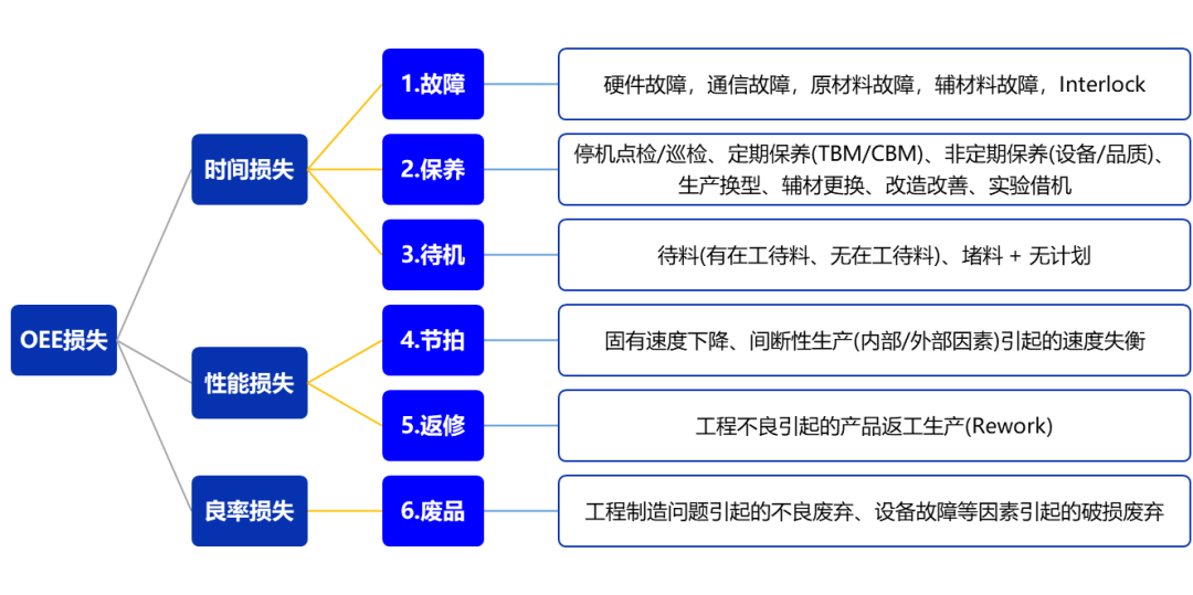 aba6b7f2-9063-11ef-a511-92fbcf53809c.png