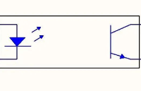 光<b class='flag-5'>耦合器</b><b class='flag-5'>車</b><b class='flag-5'>規</b><b class='flag-5'>認證</b>，選AEC-Q101還是AEC-Q102？