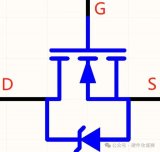 <b class='flag-5'>電平</b><b class='flag-5'>轉(zhuǎn)換</b><b class='flag-5'>電路</b>的實現(xiàn)原理及<b class='flag-5'>電路</b>圖分享