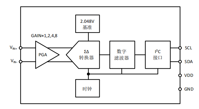 wKgaoWc0DMSAE-HsAAB0GurmrAM483.png