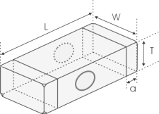 124c528c-a18a-11ef-93f3-92fbcf53809c.png