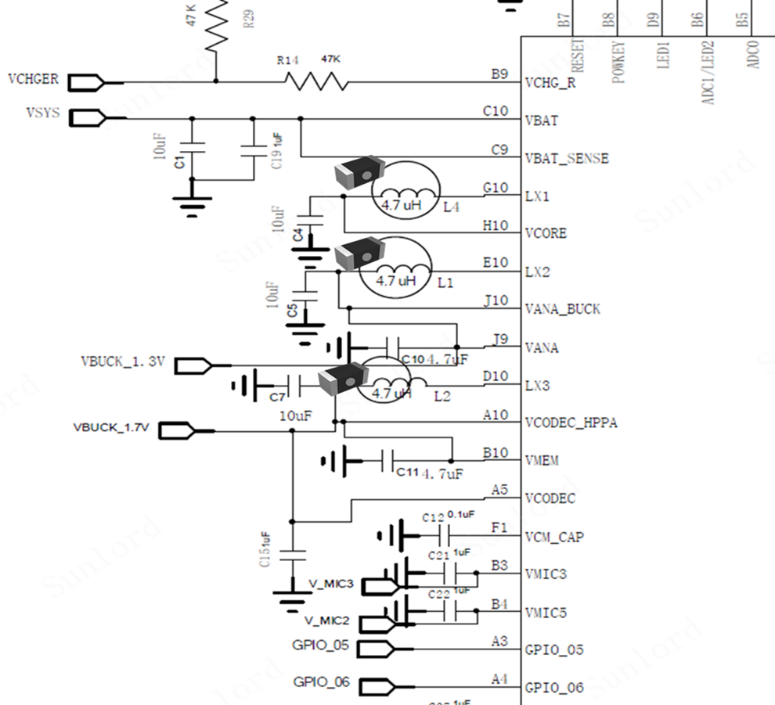 1228b26e-a18a-11ef-93f3-92fbcf53809c.png