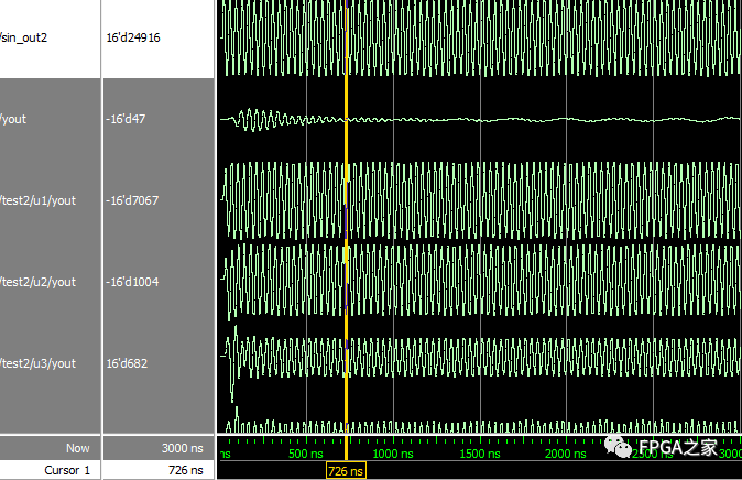 29c48744-9065-11ef-a511-92fbcf53809c.png