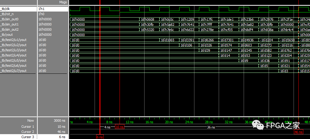 29d86494-9065-11ef-a511-92fbcf53809c.png