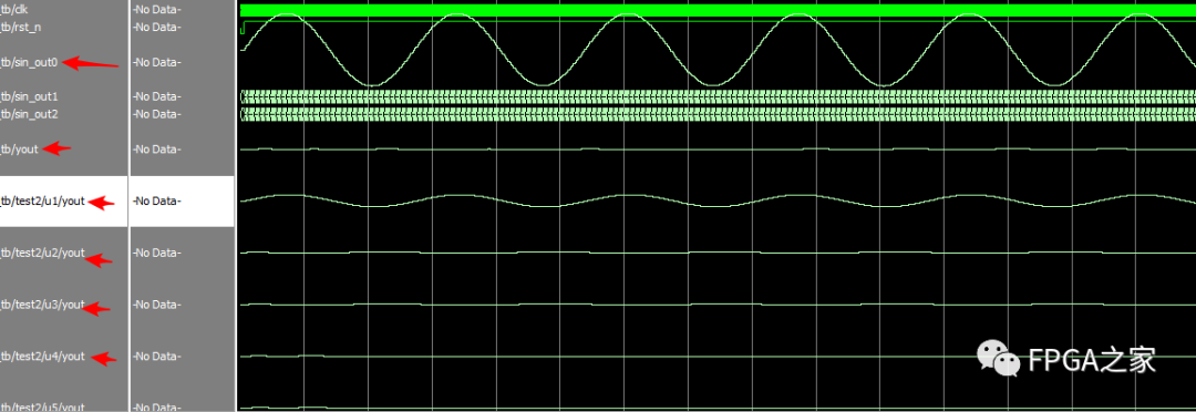2994e714-9065-11ef-a511-92fbcf53809c.png