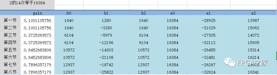 28d40f26-9065-11ef-a511-92fbcf53809c.png