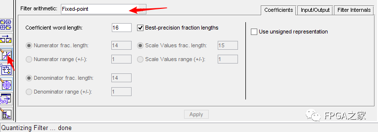 28990dcc-9065-11ef-a511-92fbcf53809c.png