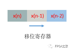 2940f99c-9065-11ef-a511-92fbcf53809c.png