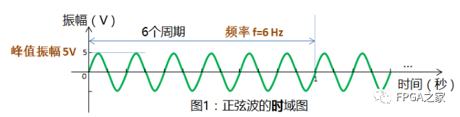 2727c168-9065-11ef-a511-92fbcf53809c.png