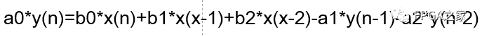 277a2a66-9065-11ef-a511-92fbcf53809c.png