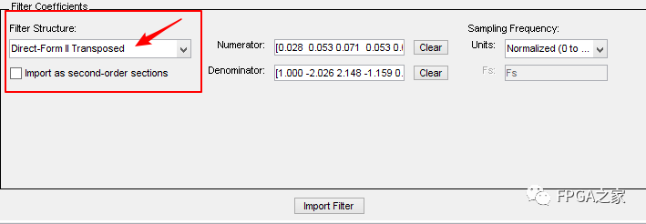 275891d0-9065-11ef-a511-92fbcf53809c.png