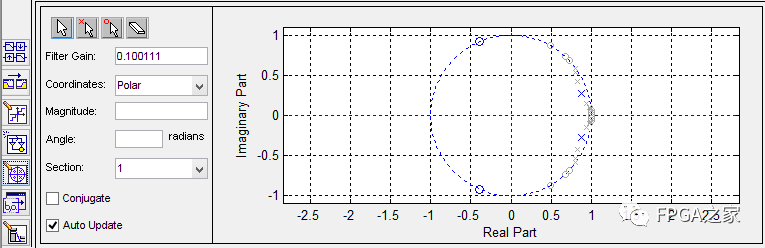 2816fcec-9065-11ef-a511-92fbcf53809c.png