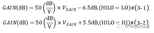 2108c994-9065-11ef-a511-92fbcf53809c.png