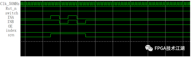 20a19d14-9065-11ef-a511-92fbcf53809c.png