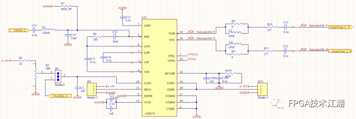 20f42aac-9065-11ef-a511-92fbcf53809c.png