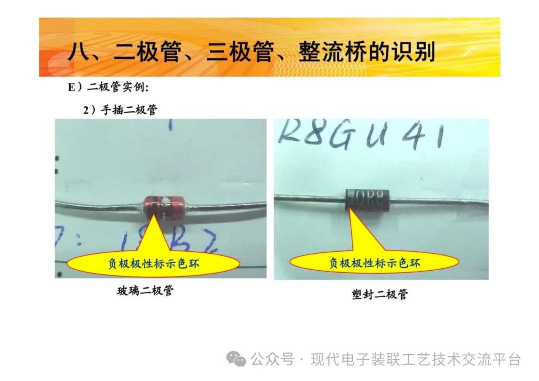 39559ce8-9065-11ef-a511-92fbcf53809c.jpg