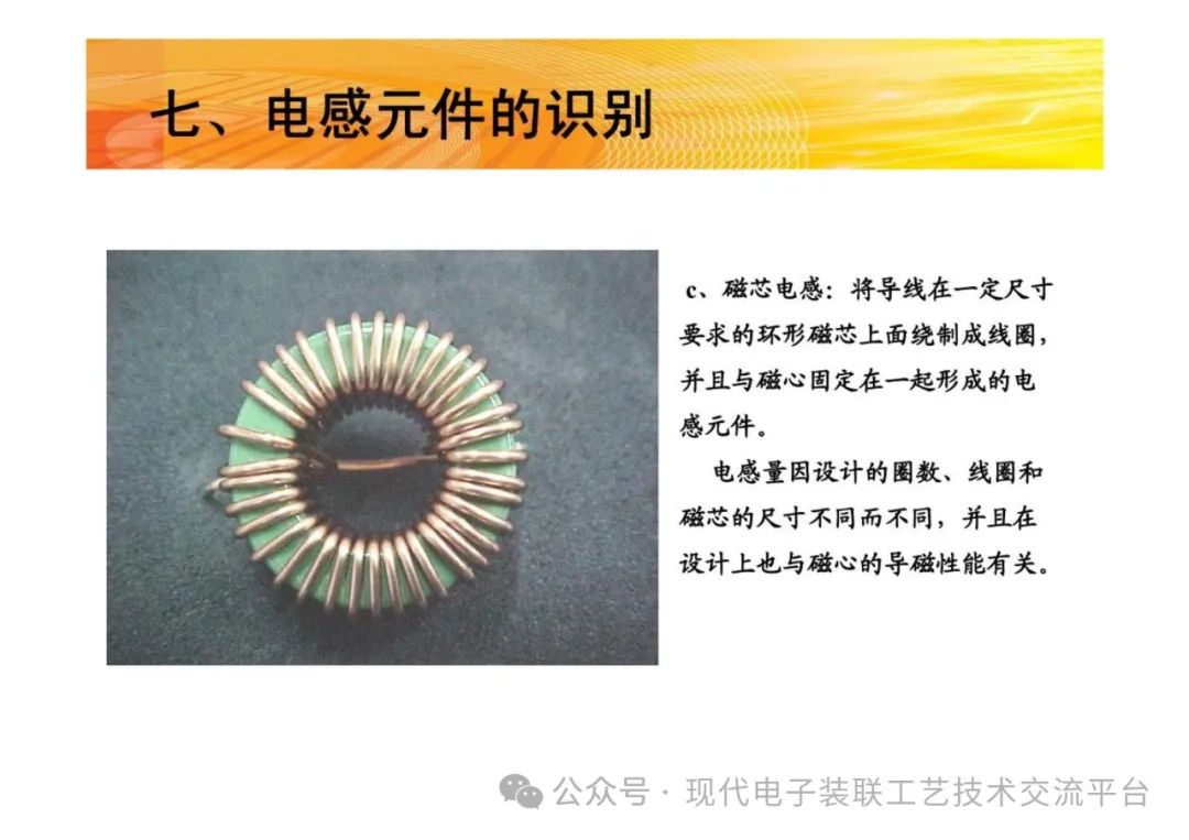 38cd9dac-9065-11ef-a511-92fbcf53809c.jpg