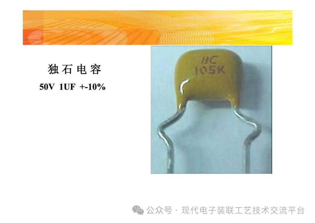 385a40e6-9065-11ef-a511-92fbcf53809c.jpg