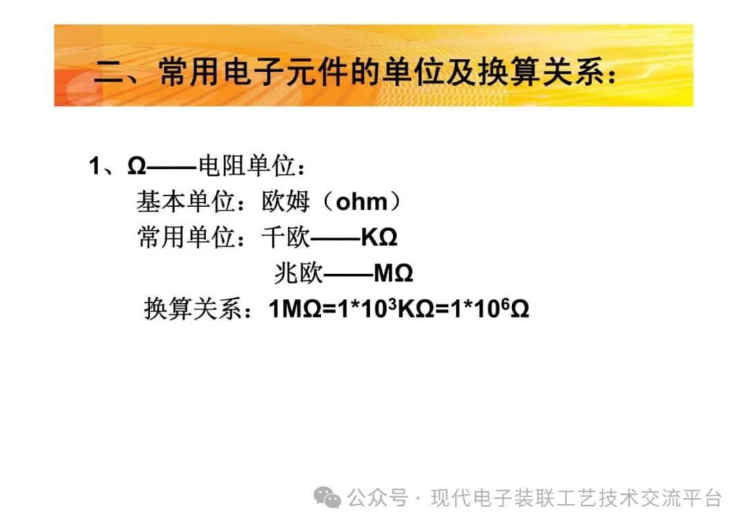 3530c610-9065-11ef-a511-92fbcf53809c.jpg