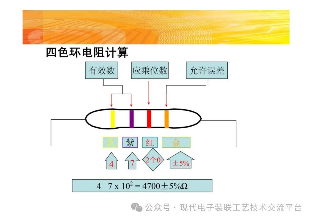 36795c3a-9065-11ef-a511-92fbcf53809c.jpg