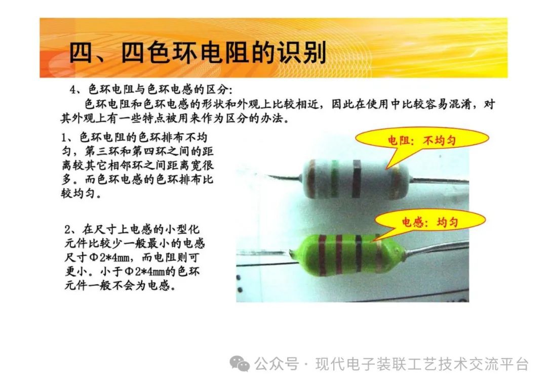 3720bbb0-9065-11ef-a511-92fbcf53809c.jpg