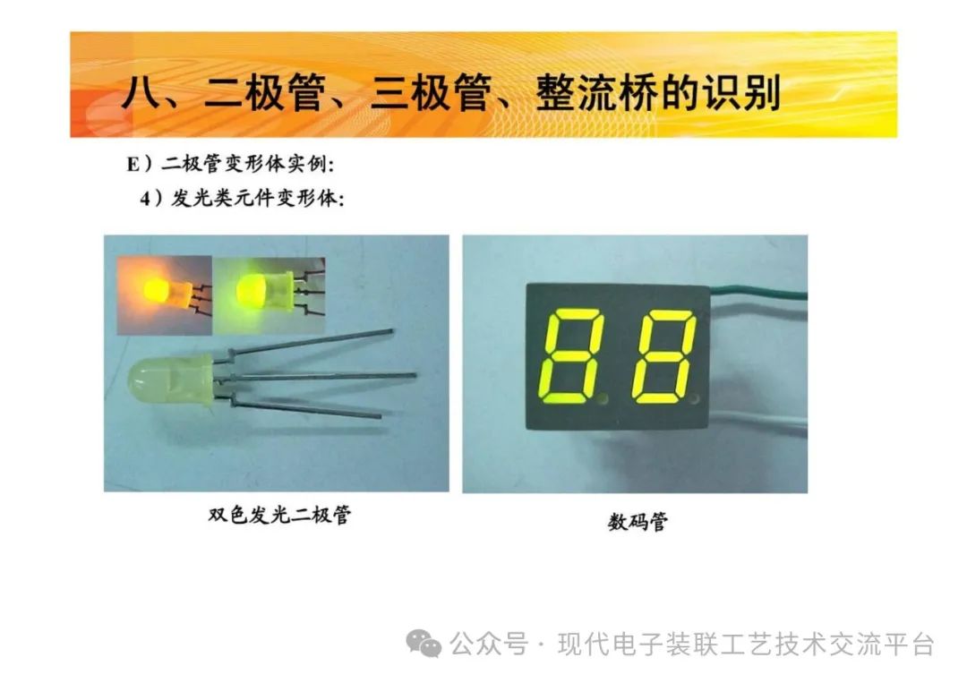 399af8e2-9065-11ef-a511-92fbcf53809c.jpg