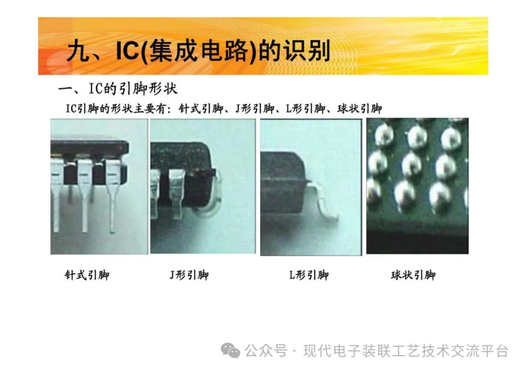 39def498-9065-11ef-a511-92fbcf53809c.jpg