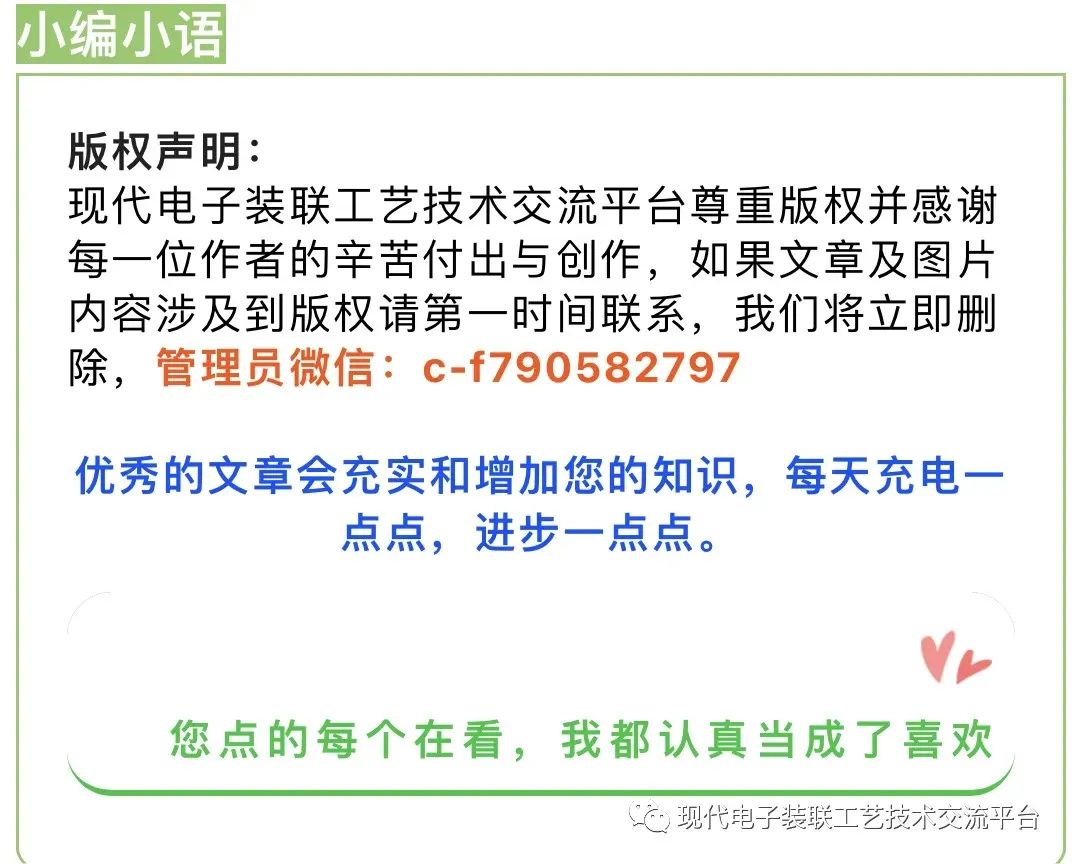 b68baa30-907a-11ef-a511-92fbcf53809c.jpg