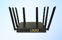 5G路由器和5G CPE<b class='flag-5'>還</b><b class='flag-5'>傻傻</b><b class='flag-5'>分不清</b>？一文帶你了解！